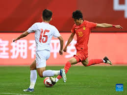 静与决断
