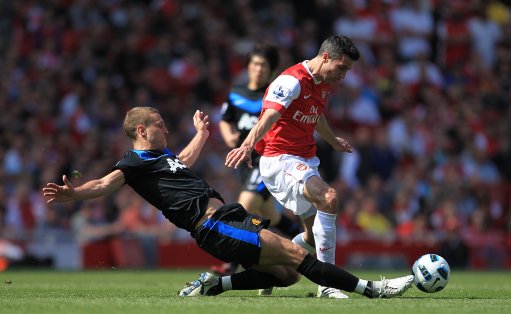 態度問題 態度問題